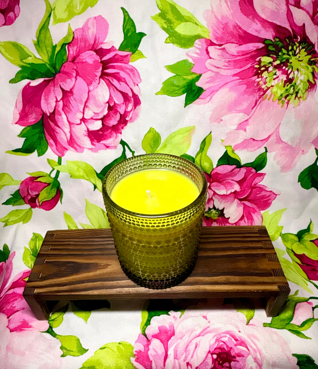 Pina Colada