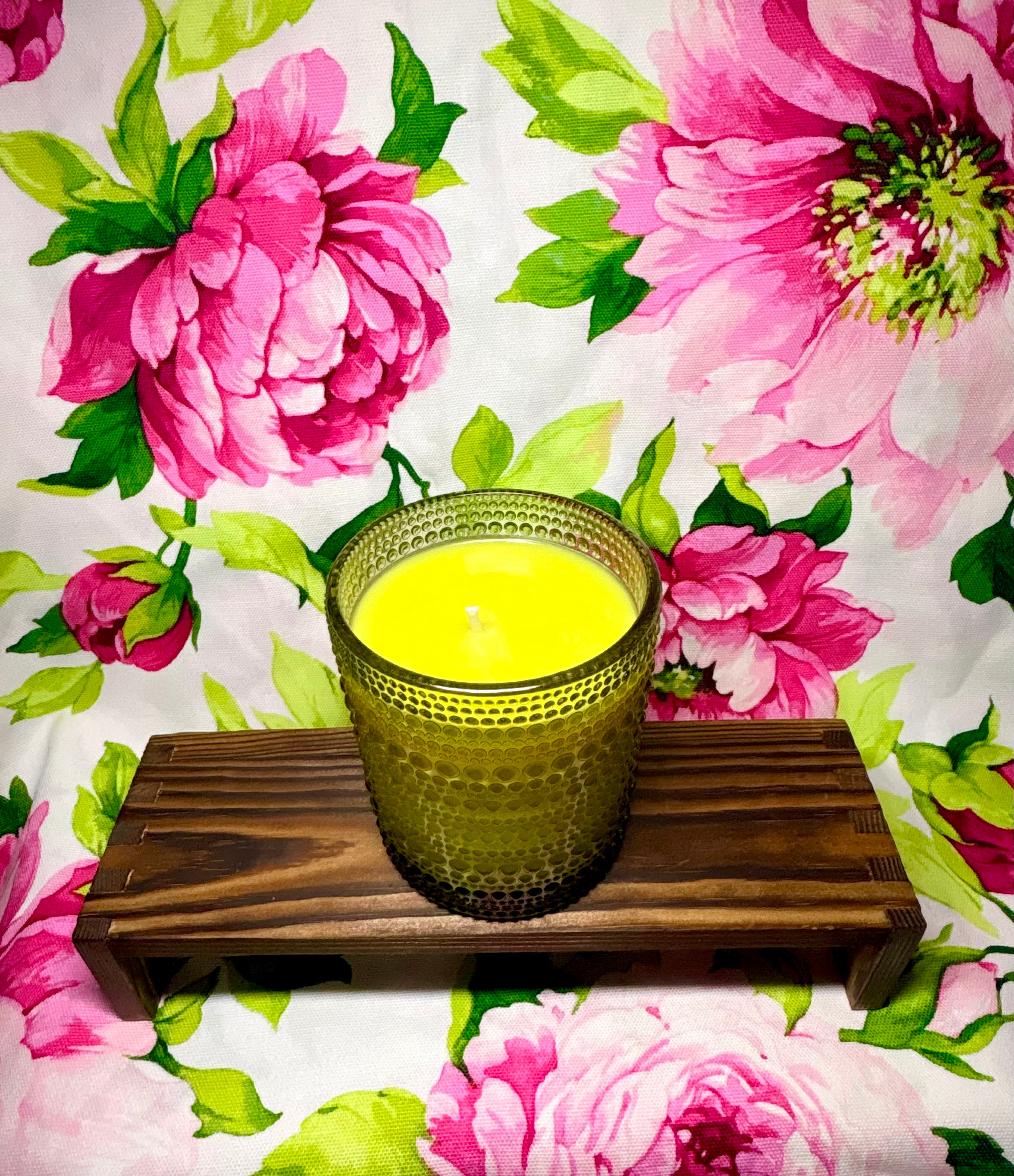 Pina Colada
