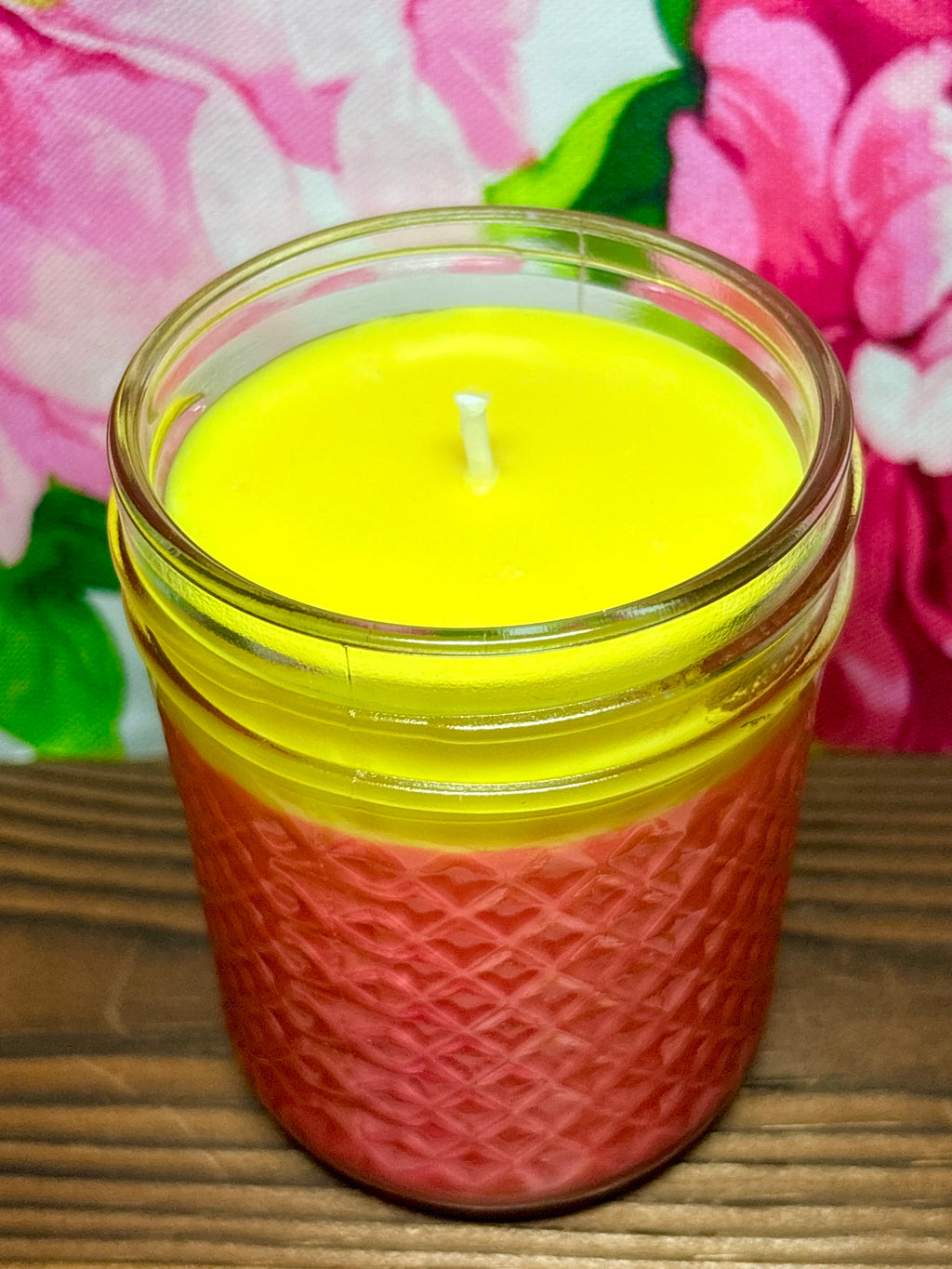 Watermelon Lemonade