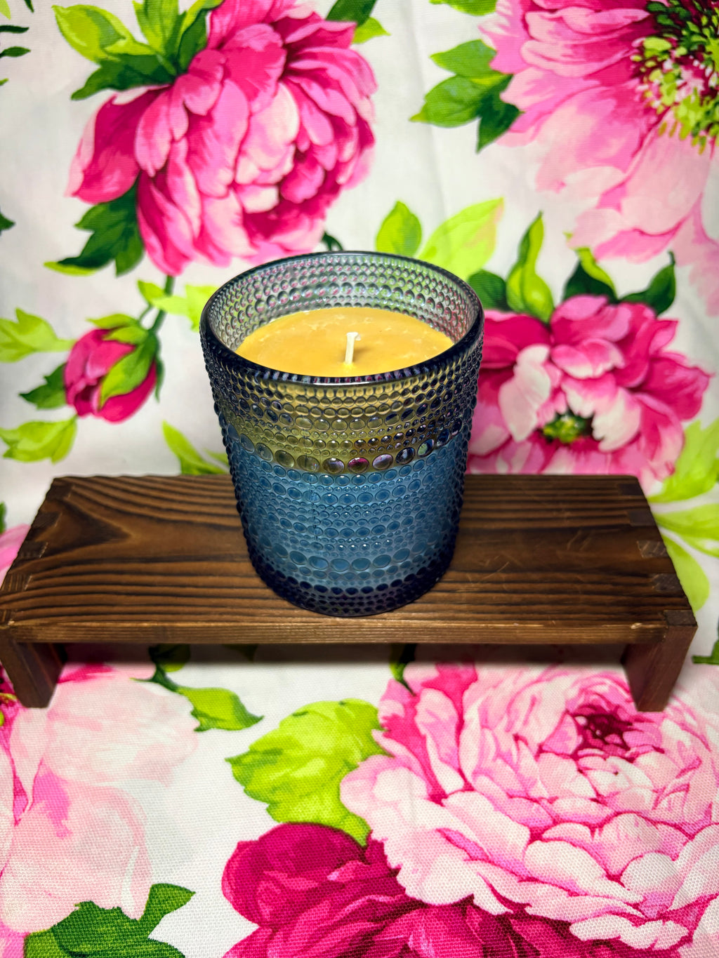 MIXED candles