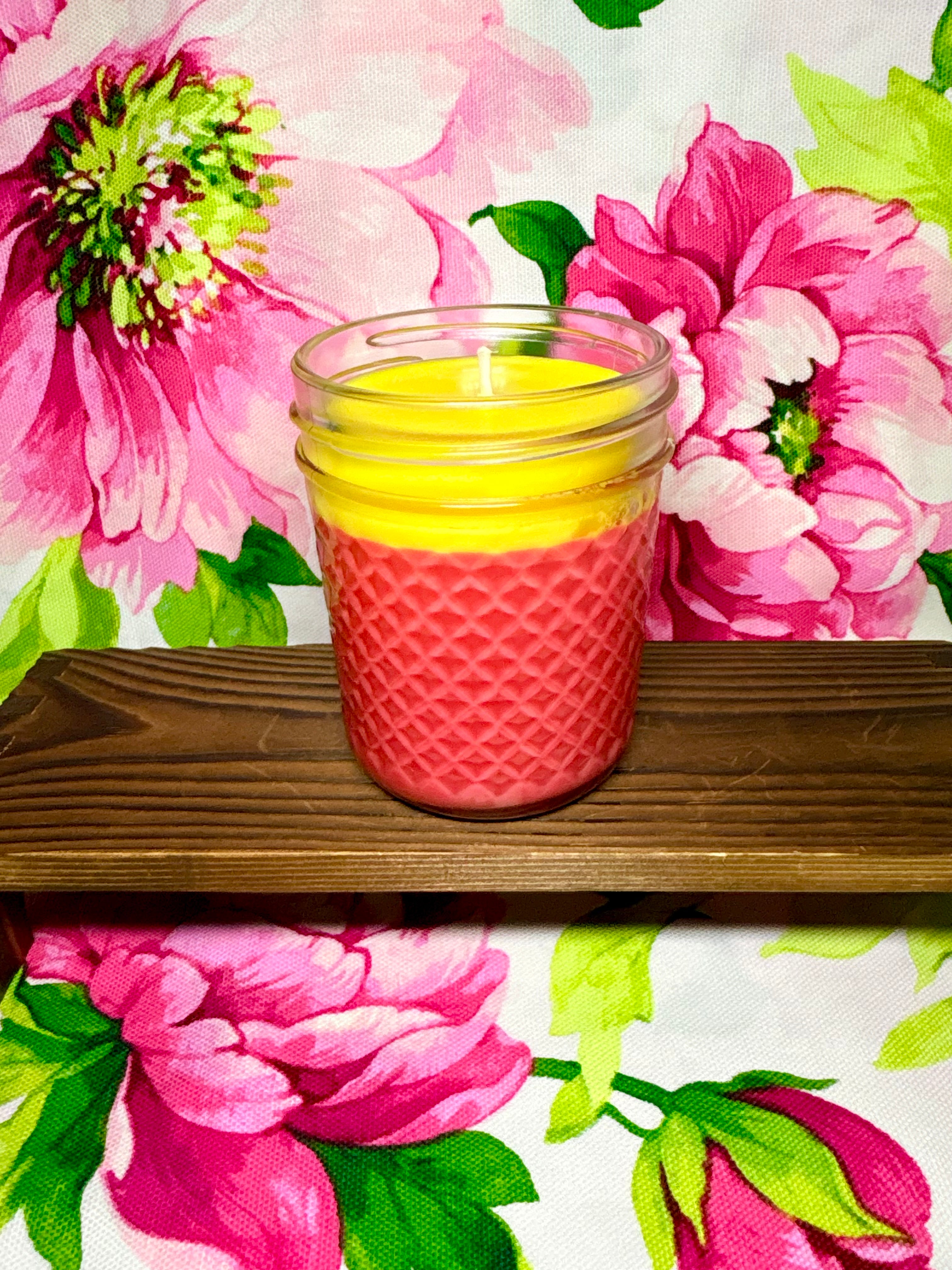 Watermelon Lemonade