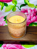 Orange Dreamsicle