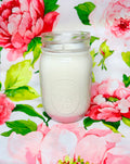 Coconut Dreams