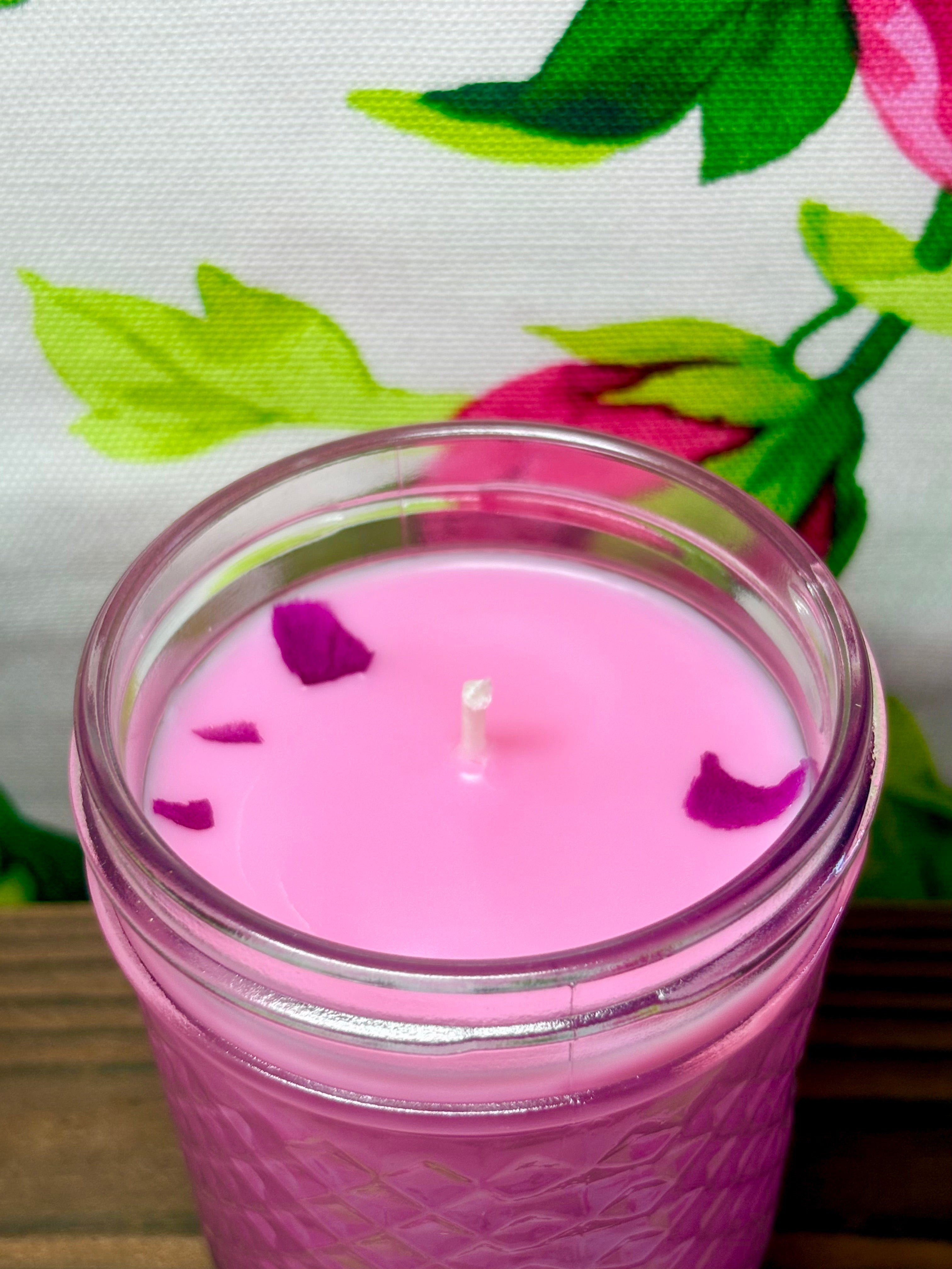 Peony
