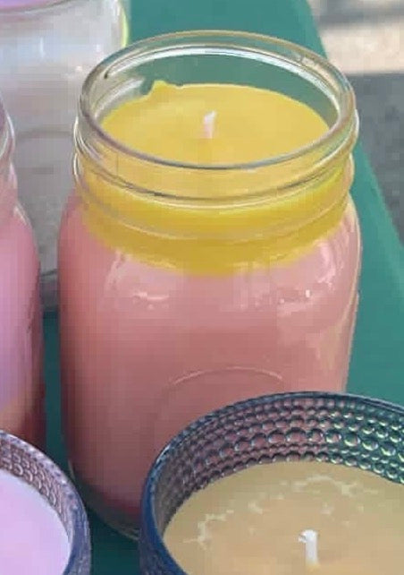 Watermelon Lemonade